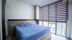 Sol Acres (D23), Condominium #552361431